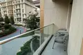 Apartament for Rent Mirabad Avenue | 80м2 - 3 комнат | Premium