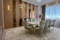 Квартира 5 комнат 150 м² Ташкент, Узбекистан