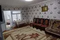 Квартира 52 м² Ташкент, Узбекистан