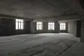 Kvartira 5 xonalar 150 m² Toshkentda