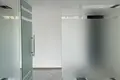 Сдается офисное помещение на 2 этаже площадью 1850 кв.м с евро ремонтом.  