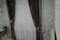 Kvartira 3 xonalar 78 m² Toshkentda