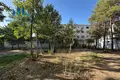 Земельные участки  Ташкент, Узбекистан