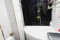 Квартира 3 комнаты 86 м² Ташкент, Узбекистан