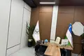 Idora 3 xonalar 93 m² Toshkentda, Oʻzbekiston