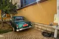 Аренда дома Ракат яккасарайский район 