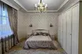 Квартира 4 комнаты 205 м² в Ташкенте, Узбекистан