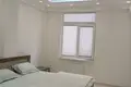 Квартира 3 комнаты 86 м² Ташкент, Узбекистан