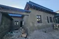 Дом 4 комнаты 150 м² Ташкент, Узбекистан