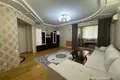 Kvartira 3 xonalar 78 m² Toshkentda, Oʻzbekiston