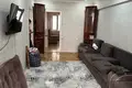 Kvartira 2 xonalar 54 m² Toshkentda