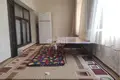 Kvartira 2 xonalar 43 m² Toshkentda