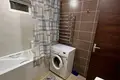Kvartira 3 xonalar 70 m² Toshkentda, Oʻzbekiston