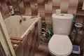 Квартира 1 комната 25 м² Ташкент, Узбекистан