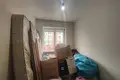 Kvartira 3 xonalar 58 m² Toshkentda