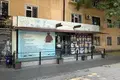 Tijorat 87 m² Toshkent