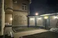 Дом 6 комнат 430 м² Ташкент, Узбекистан