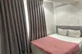 Срочно сдаётся квартира напротив Grant mir Hotel