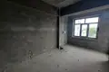 Квартира 3 комнаты 94 м² Учкудукский район, Узбекистан
