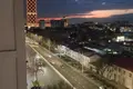 Квартира 2 комнаты 51 м² Ташкент, Узбекистан