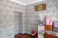 Дом 140 м² Иккиаул, Узбекистан