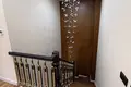 Kvartira 4 xonalar 123 m² Toshkentda