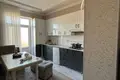 Квартира 1 комната 54 м² Ташкент, Узбекистан