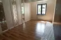 Kvartira 6 xonalar 136 m² Toshkentda