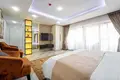 Kvartira 2 xonalar 77 m² Toshkentda, O‘zbekiston