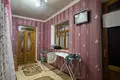Дом 9 комнат 200 м² Кибрай, Узбекистан