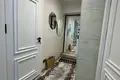 Kvartira 2 xonalar 58 m² Toshkentda, Oʻzbekiston