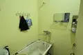 Квартира 2 комнаты 52 м² Бухара, Узбекистан