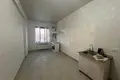 Квартира 94 м² Ташкент, Узбекистан