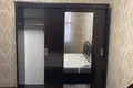 #819 СДАЕТСЯ В АРЕНДУ 2/6/9 ор. Башлык