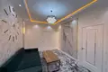 Квартира 2 комнаты 54 м² Ташкент, Узбекистан