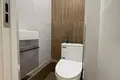 Квартира 3 комнаты 72 м² Узбекистан, Узбекистан