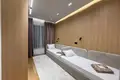 Квартира 3 комнаты 82 м² Ташкент, Узбекистан