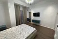 Kvartira 2 xonalar 60 m² Toshkentda, O‘zbekiston