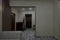 Kvartira 2 xonalar 50 m² Toshkentda