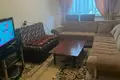 Kvartira 3 xonalar 60 m² Khanabadda, O‘zbekiston