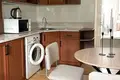 Ц-1 аренда квартиры 2 ком Бибигон 