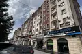 Квартира 2 комнаты 39 м² в Ташкенте, Узбекистан