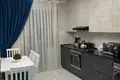 Kvartira 2 xonalar 85 m² Toshkentda