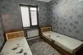Квартира 3 спальни 100 м² в Ташкенте, Узбекистан
