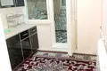 Аренда квартира 3-комнатная Алмазарский район. ID R0047