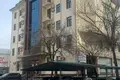 Коммерческое помещение 2 716 м² Ташкент, Узбекистан