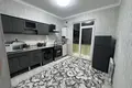 Квартира 2 комнаты 65 м² в Ташкенте, Узбекистан