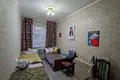 Квартира 3 комнаты 51 м² Ташкент, Узбекистан