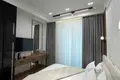 Kvartira 3 xonalar 73 m² Toshkentda
