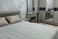 Аренда квартира 4-комнатная Мирзо-Улугбекский район. ID 100158
